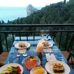 Андрей Батура, 25.03.1984, Минск