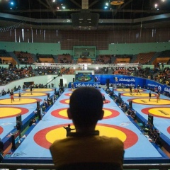 Нурдаулет Конратбаев, 11.08.1993, Шымкент