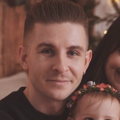 Анатолий Рыжиков, 20.01.1989, Санкт-Петербург