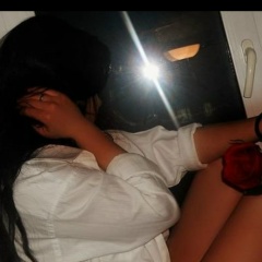 Гиорги Мирзоев, 15.09.1989, Москва