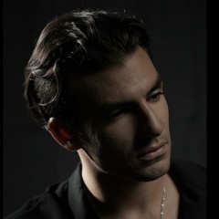 Madat Iscko, 11.05.1993, Баку