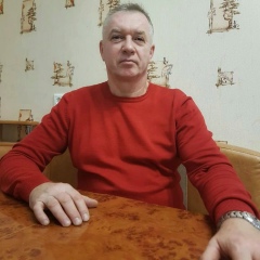 Александр Сашкин
