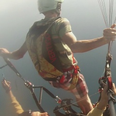 Константин Засорин, 02.07, Москва