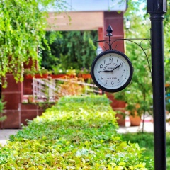 Абылай Аблязим, 06.11.1993, Алматы