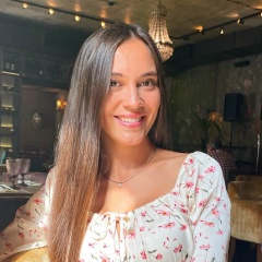 Татьяна Мурыгина, 13.04, Новосибирск