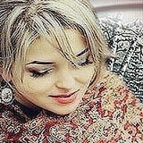 Шаид Дикиев, 14.11.1999, Грозный