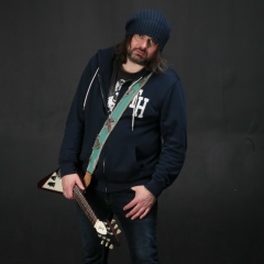 Кирилл Давиденко, 12.11, Санкт-Петербург