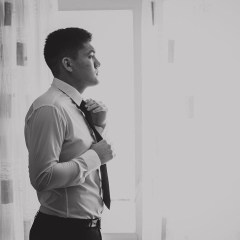 Нагымет Ахметжанов, 08.02.1995, Астана