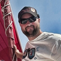 Владимир Древятников, 25.05, Красная Поляна