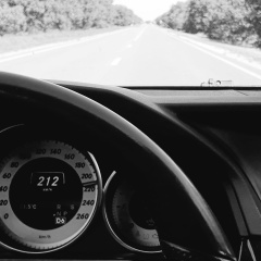 Vania Doikov, Конгаз