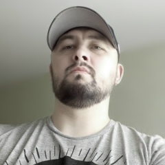 Дмитрий Цымбал, 28.01.1987, Санкт-Петербург