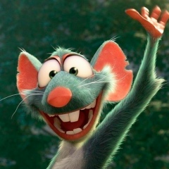 Денис Кленин, 27.06.1985, Минск