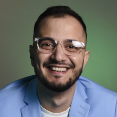 Рубен Мхитарян, 19.06, Москва