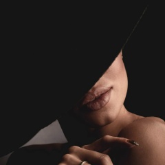 Ирина Чернецова, 17.09, Рязань