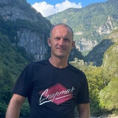 Дмитрий Долгополов, 29.03, Чудово