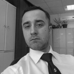 Евгений Лысенко, Подтесово