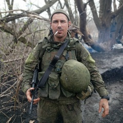 Виталий Бельский, 03.03, Актобе