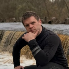 Дмитрий Иванов, Великий Новгород