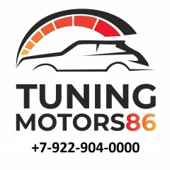 Максим Голубев, 15.11, Югорск