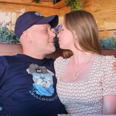 Сергей Гришин, 17.04.1983, Реутов