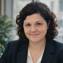 Людмила Кривенко, 07.10, Воронеж