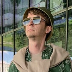 Денис Баташов, 26.12.1985, Москва