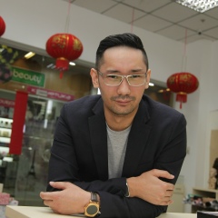 Eldar Baiguzhayev, 07.05.1982, Алматы