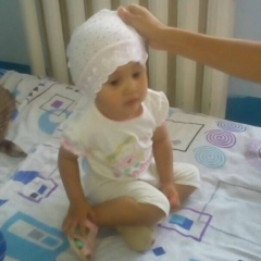 Самат Альниязов, Актау