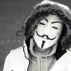 Паша Егоров, 03.05, Псков