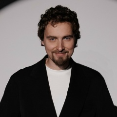 Алексей Китов, 27.04, Ульяновск