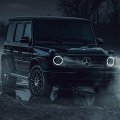 Нуржигит Калабаев, 01.12, Актобе