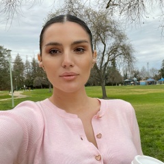 Надежда Христева, 02.04, Sacramento