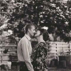 Оля Лазаренко, 26.05, Коростень