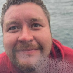 Николай Потапов, 31.05, Екатеринбург