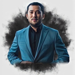 Жасузак Бахтбек, 27.03.1986, Астана