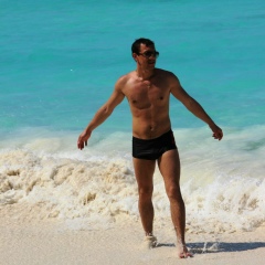 Дмитрий Храмков, 30.12, Сургут