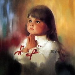 Кира Александровна, 13.03