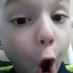 Александр Поймалин, 02.10.1989, Павлодар