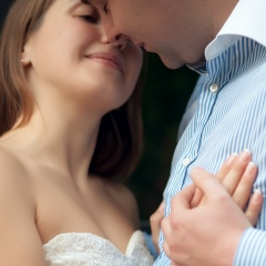 Василь Кобель, 09.01, Bristol