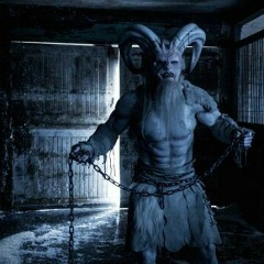 Дмитрий Барановский, 13.01.1993, Жуковский