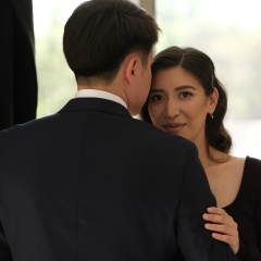 Гульмира Нуралиева, 09.03.1991