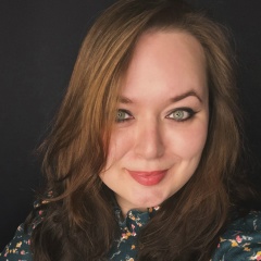 Ирина Дрожжина, 15.02