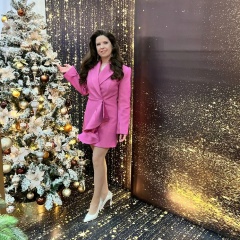 Галина Клименова, 01.08.1992, Ростов-на-Дону