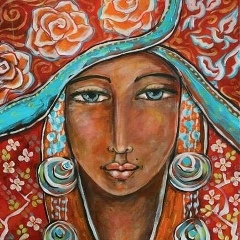 Юлия Баласанова, 27.10, Ростов-на-Дону