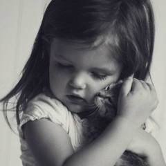 Юлия Хабарова, 28.01, Астана