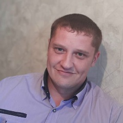 Вадим Иванов, 10.11.1988, Рудный