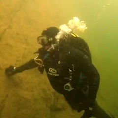 Дмитрий Рыбалов, 01.09.1980, Санкт-Петербург