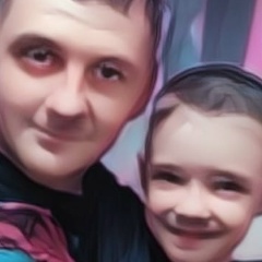 Павел Тарабаев, 29.08, Екатеринбург