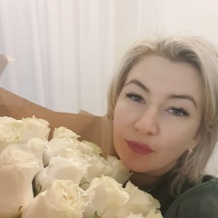 Татьяна Чевновик (Шепелевич), 19.12, Бобруйск