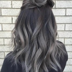 Арианна Немцова, 31.03, Бишкек